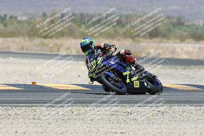 media/Apr-19-2025-CVMA (Sat) [[586b59ad56]]/Race 2-Amateur Formula Open/